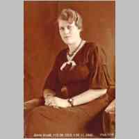 035-0086 Grete Kraass, etwa 1938,  geb. 15.06.1913, gest. 02.11.1960.jpg